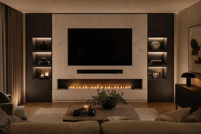 cinewall kosten