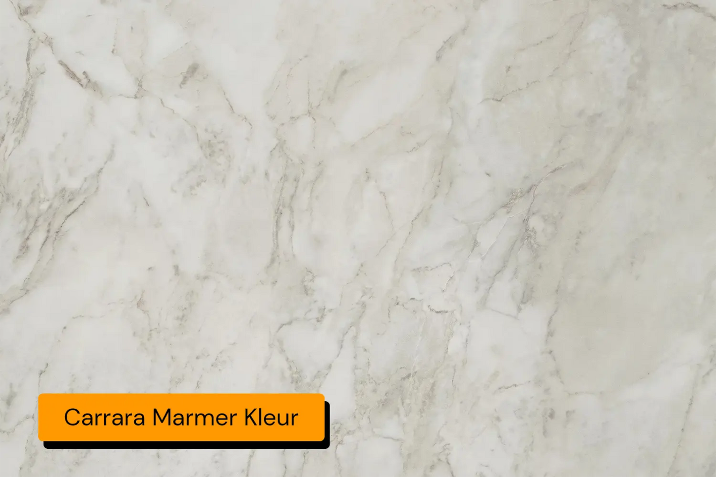 Rockefeller Tv kast met sfeerhaard | Marmer Carrara