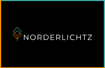 Creeer een Warme en Stijlvolle Zakelijke Omgeving met Norderlichtz Haarden