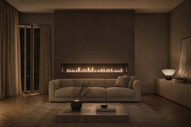 bio ethanol haard nadelen