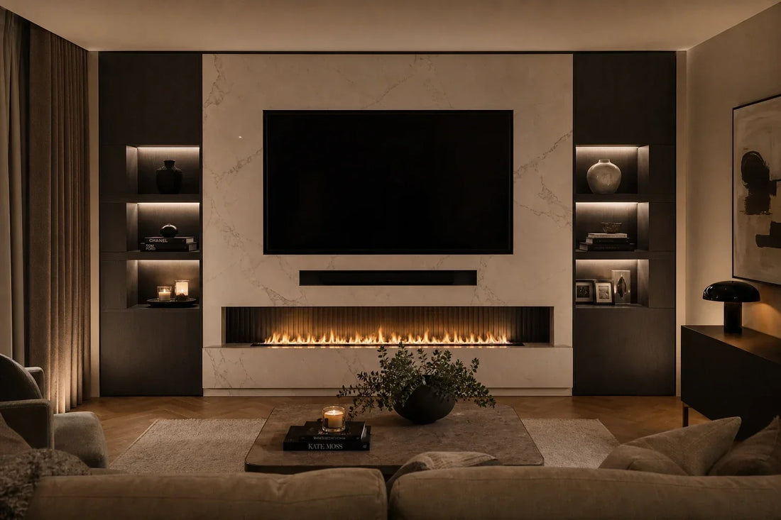 cinewall kosten