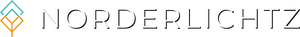 Norderlichtz