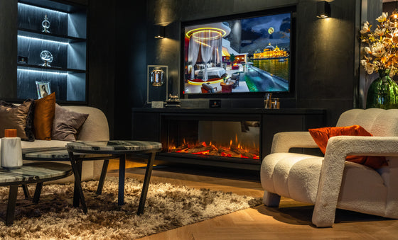 Norderlichtz cinewall