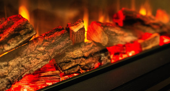 Norderlichtz cinewall