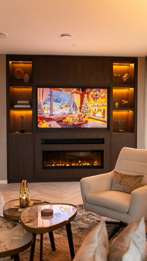 Norderlichtz meubel interieur