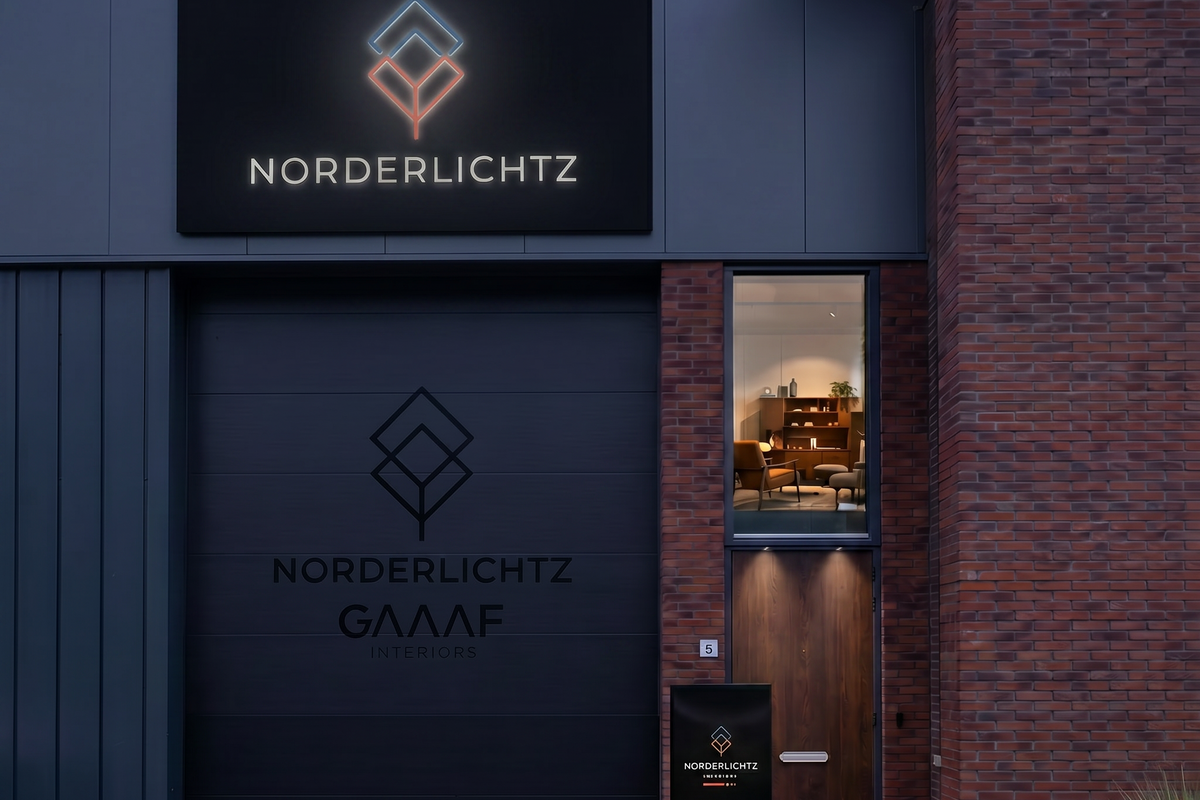 Norderlichtz contact hero