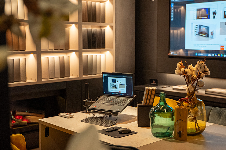 Norderlichtz designstudio